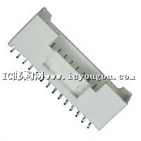 B28B-PUDSS-1(LF)(SN)�DƬ